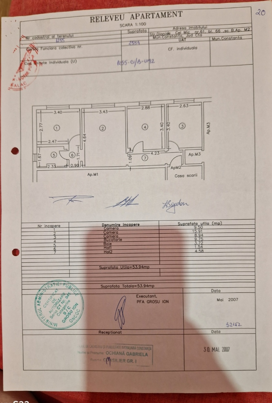 Imaginea Produsului